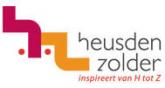 Gemeente Heuzden-Zolder